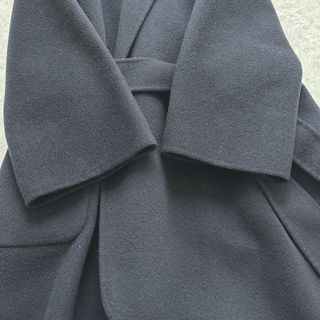 さっちゃん様　MUSE ミューズ Victorian Ailes REVER