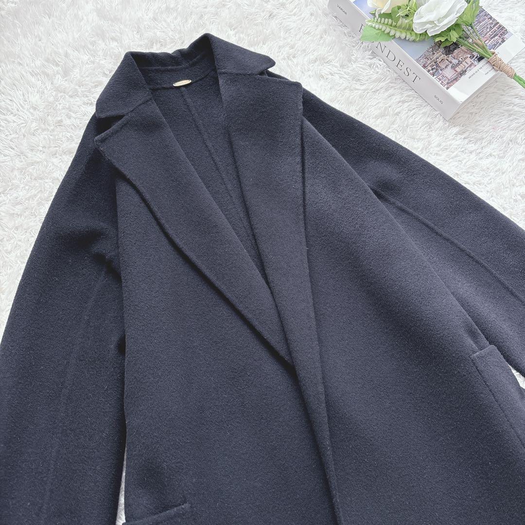 さっちゃん様　MUSE ミューズ Victorian Ailes REVER