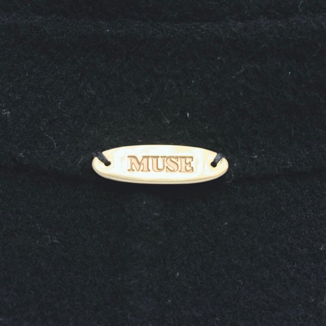 さっちゃん様　MUSE ミューズ Victorian Ailes REVER