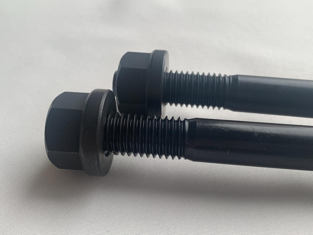 トヨタ/ランドクルーザープラド150系/FJクルーザー　フロントデフダウン