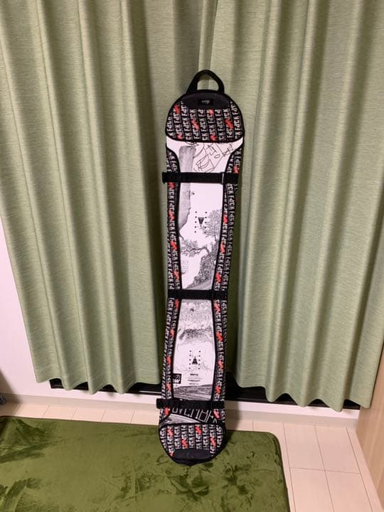 スノーボード 2点セット HEADの人気商品・通販・価格比較 - 価格.com