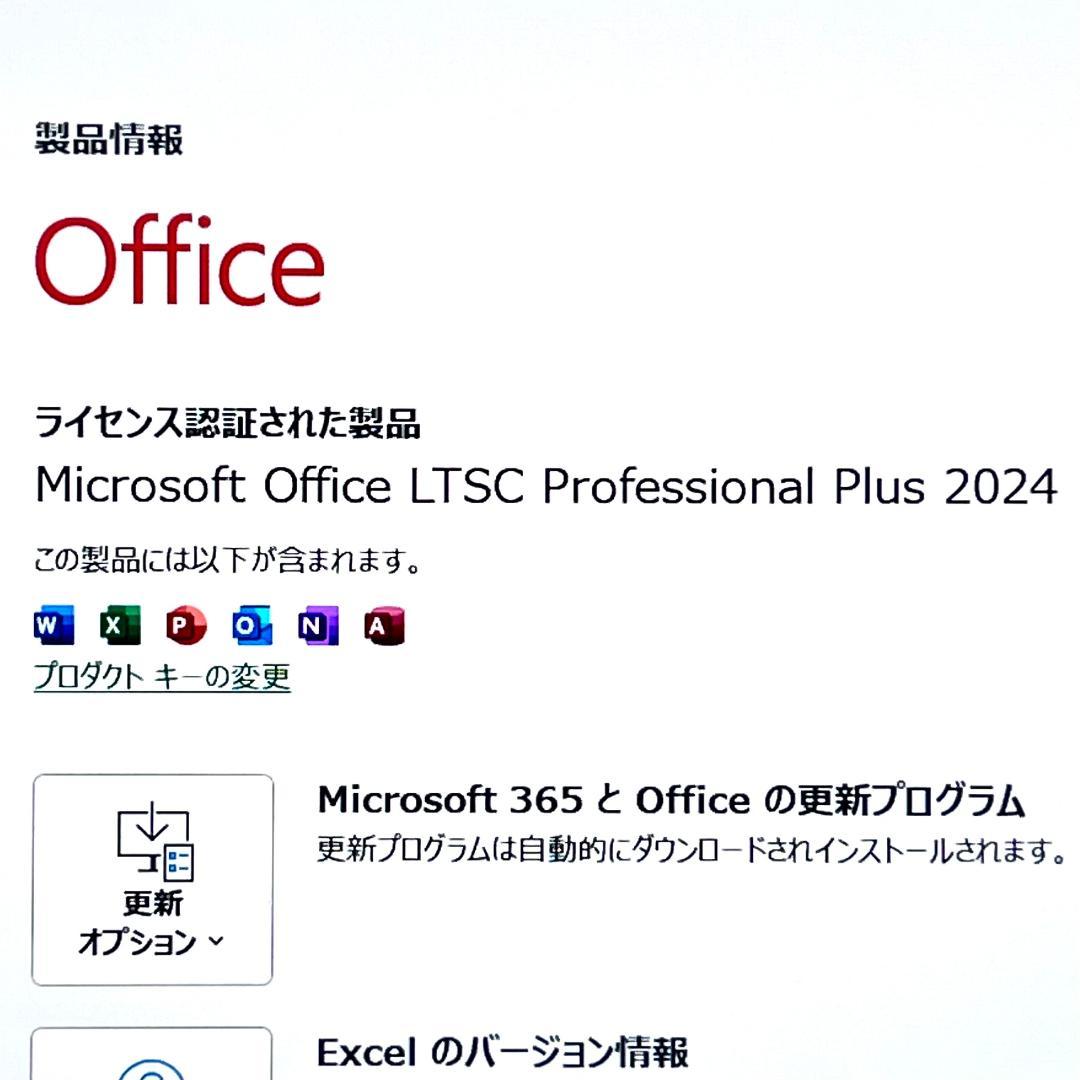 ★TK Market★！HP Dragonfly G2