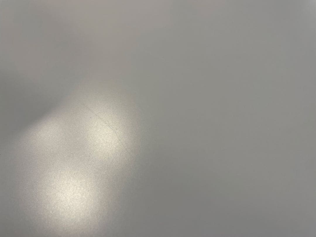 カリモク60 Dテーブル　ダイニングテーブル