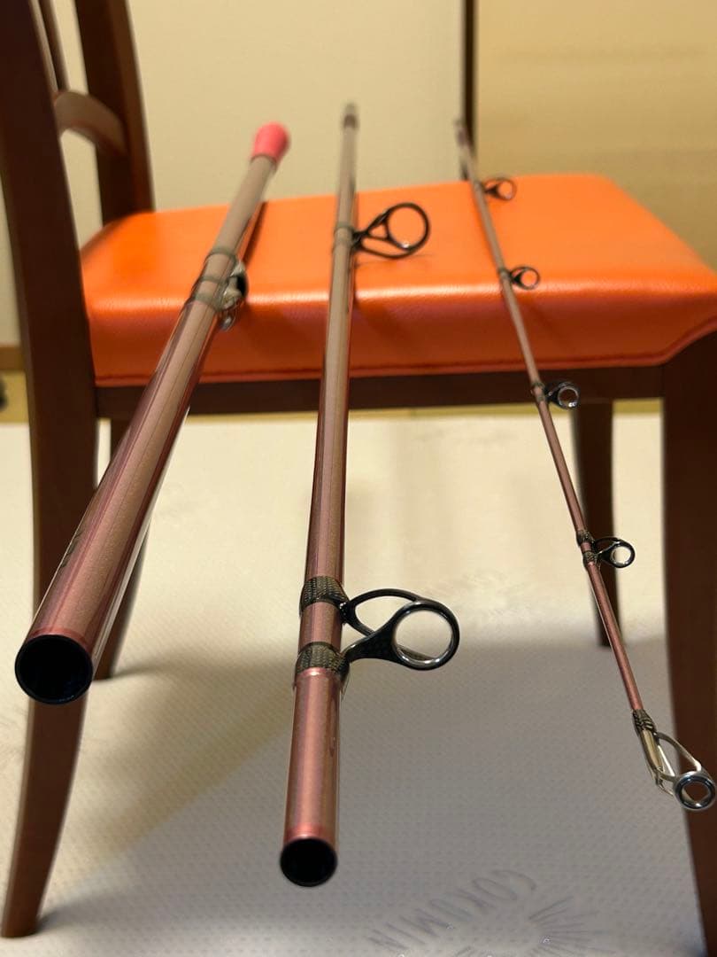 23ダイワトーナメントマスタライズキス AGS 30-405 LM 送料込