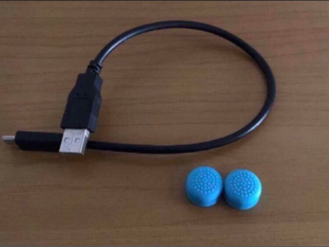 Nintendo Switch Lite スイッチライト ターコイズ SDカード