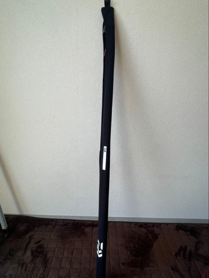 ダイワ　剛弓カゴ 3-57B 中古品