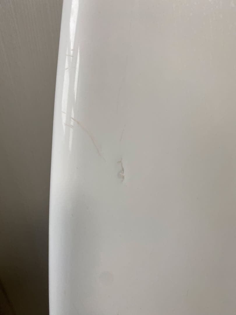 AL MERRICK ハイフライヤー