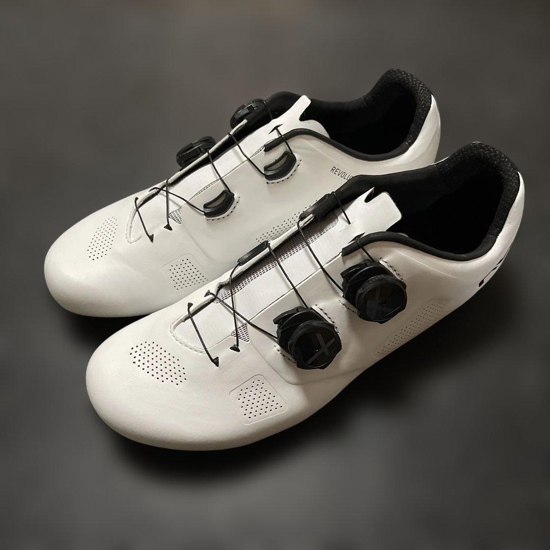 NORTH WAVE ビンディングシューズREVOLUTION WIDE 42