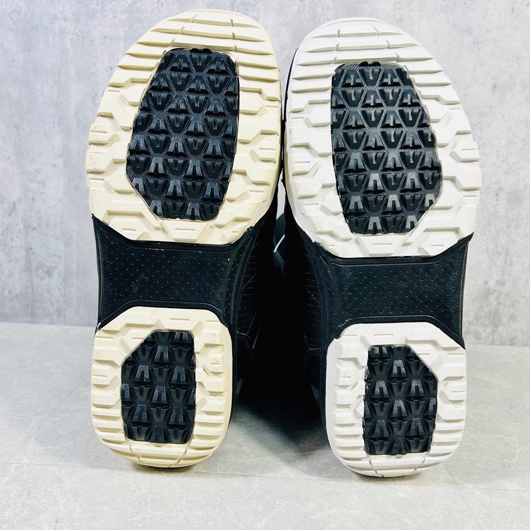 FLOW フロー Echo 27cm メンズ ブーツ スノーボード