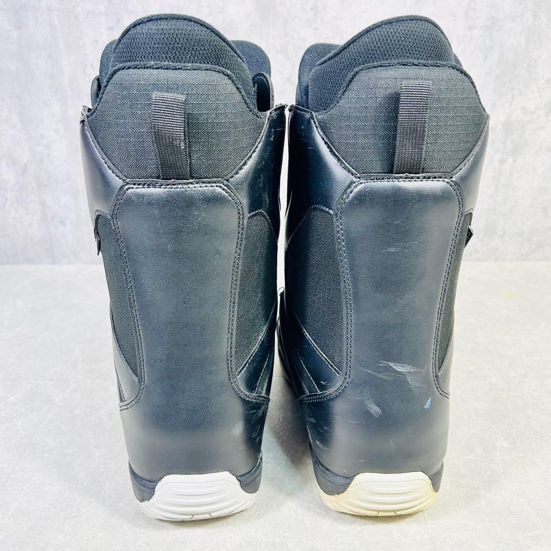 FLOW フロー Echo 27cm メンズ ブーツ スノーボード