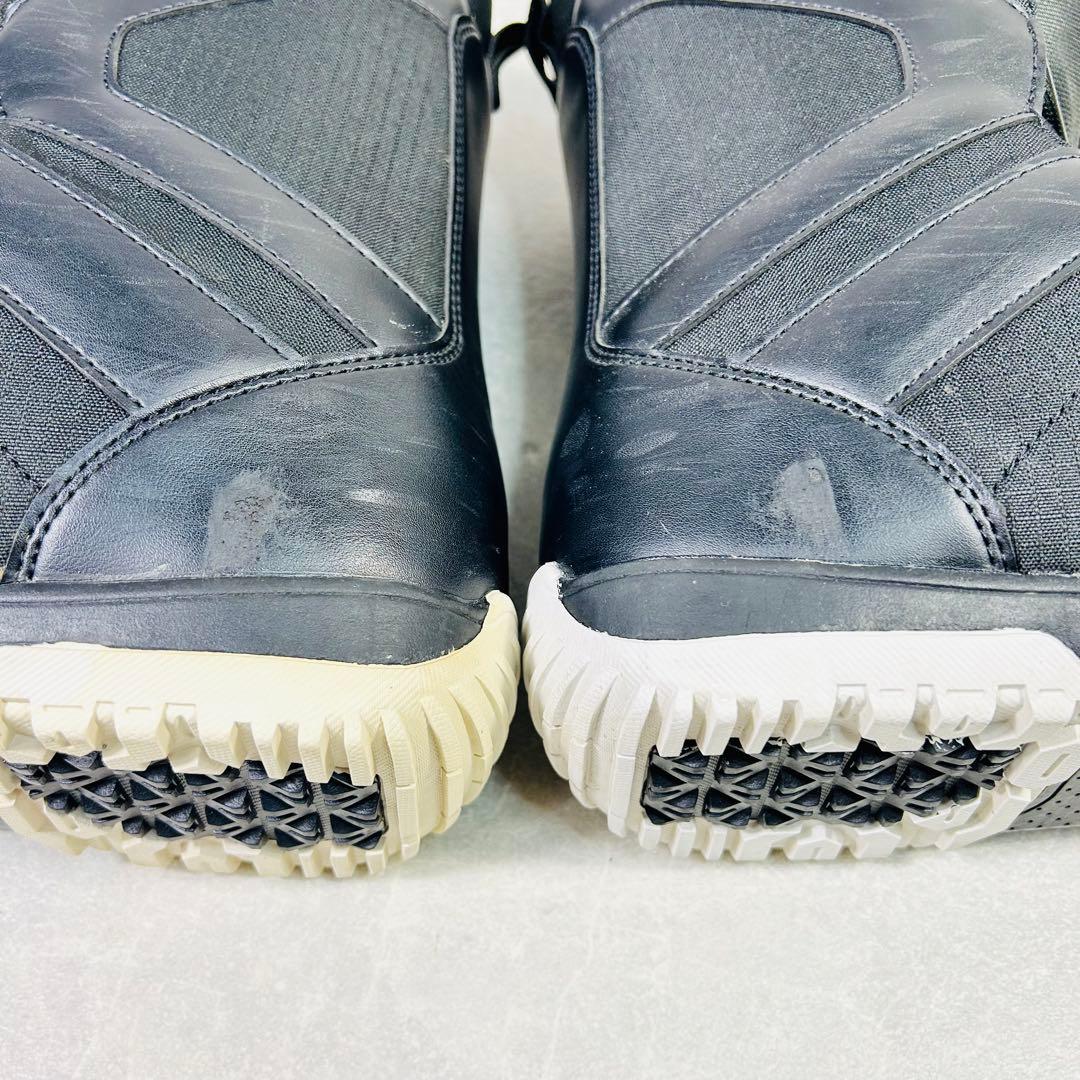 FLOW フロー Echo 27cm メンズ ブーツ スノーボード