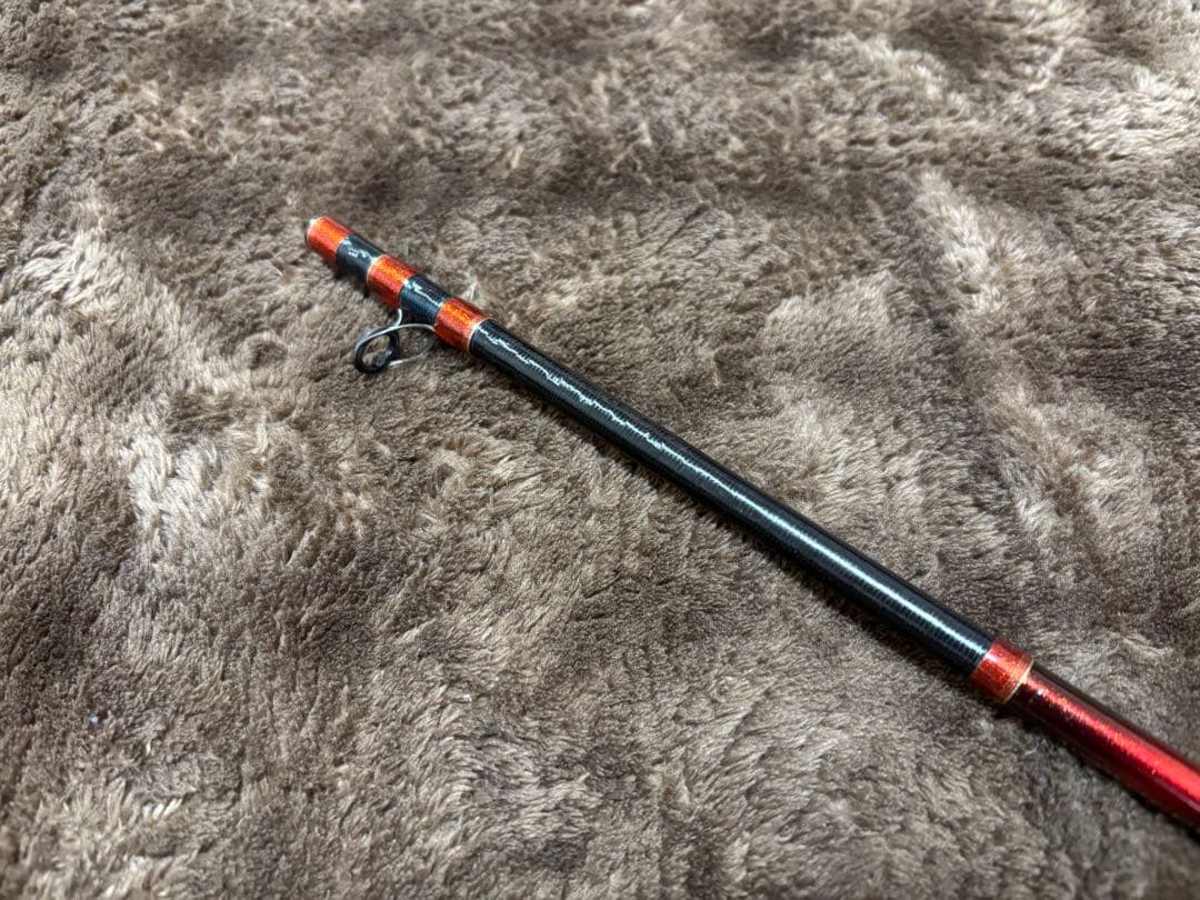 シマノ　ワールドシャウラ　１６５２Ｒ－２　ＳＨＩＭＡＮＯ