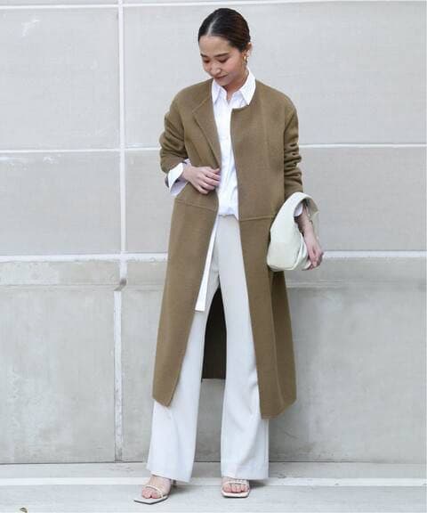 送料 無料 通販ファッション - ドゥーズィエムクラス victorian リバー