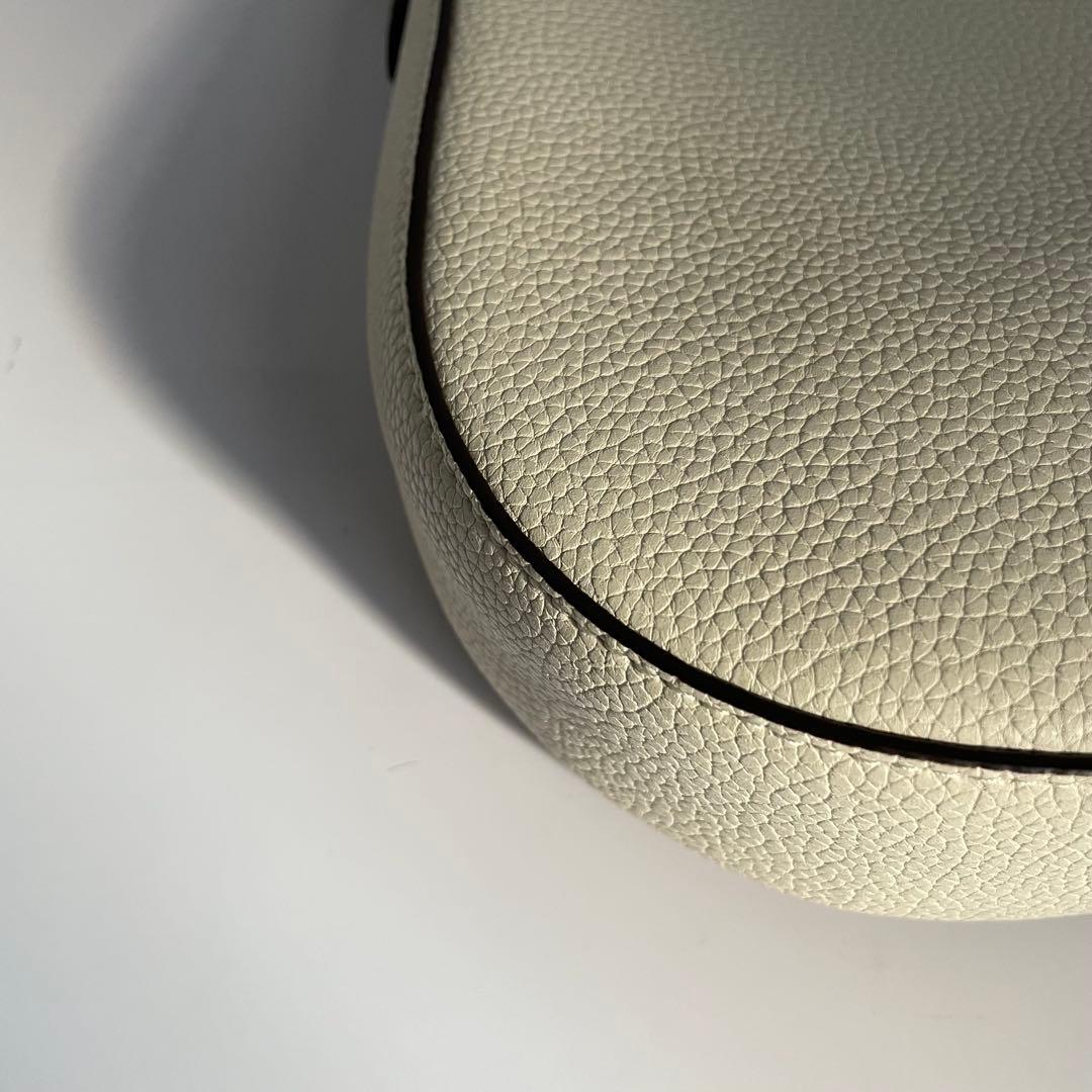 未使用保管✨　LAUREN RALPH LAUREN ローレン ラルフ ローレン