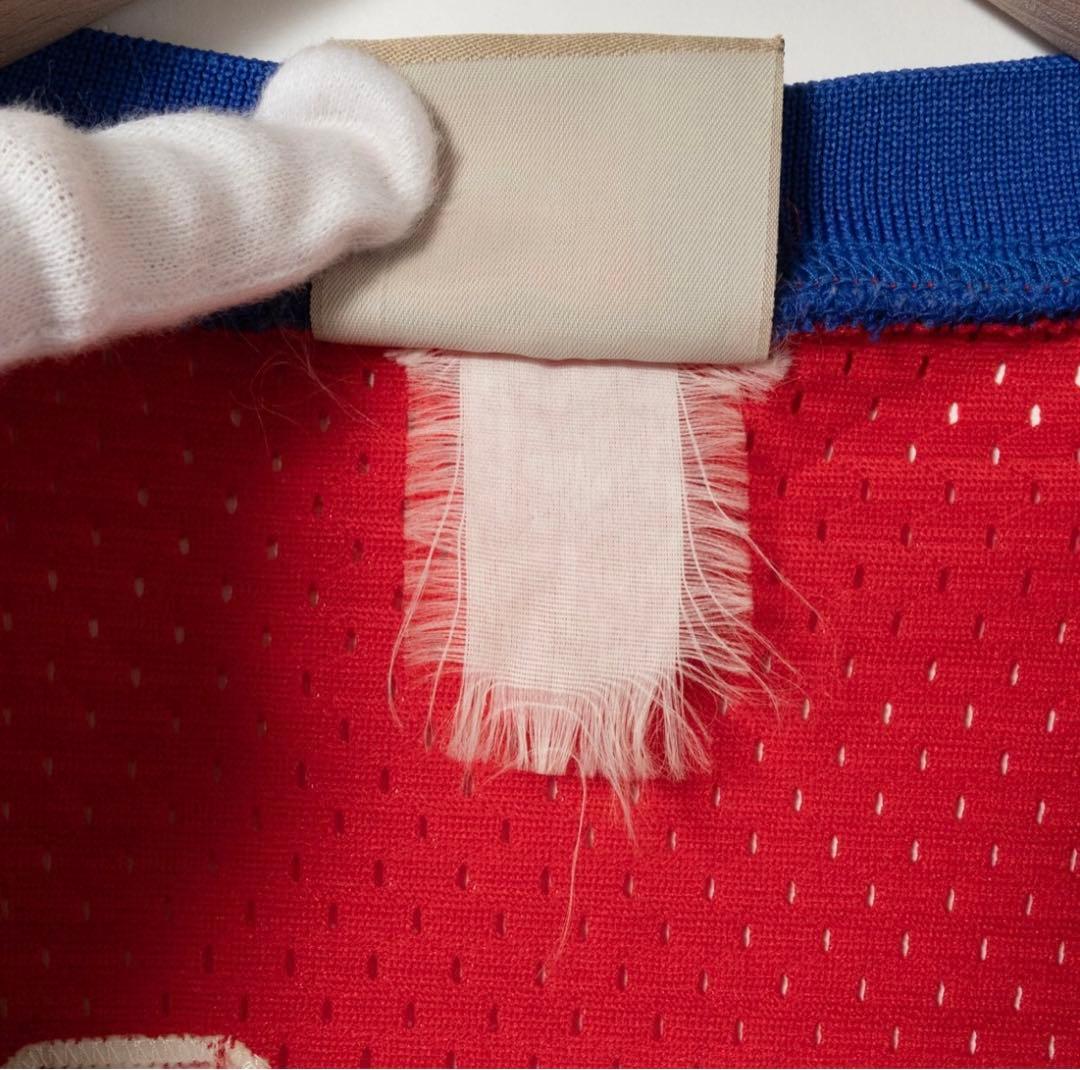 レア 希少●NBA clippers Lamar Odom ユニフォーム バスケ