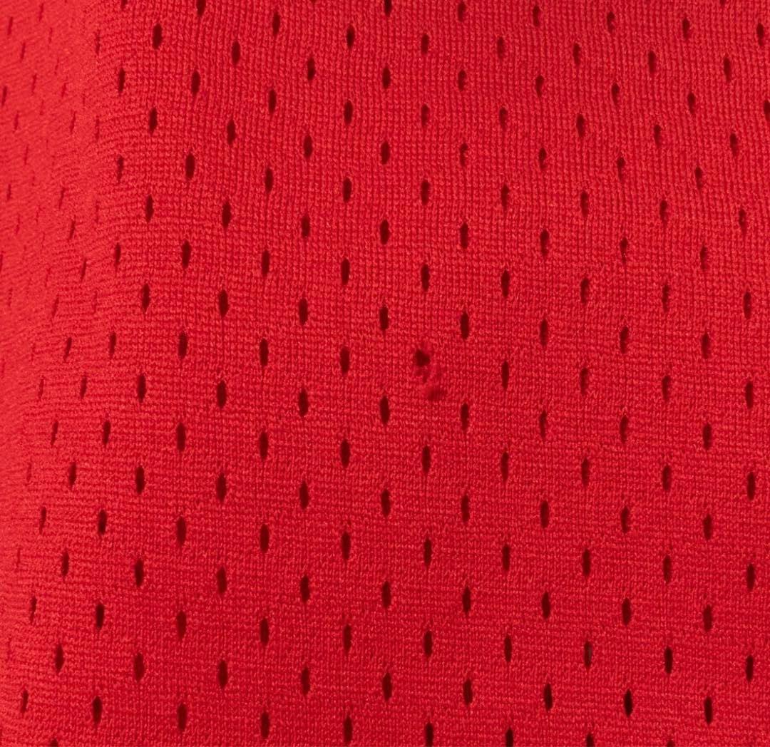 レア 希少●NBA clippers Lamar Odom ユニフォーム バスケ