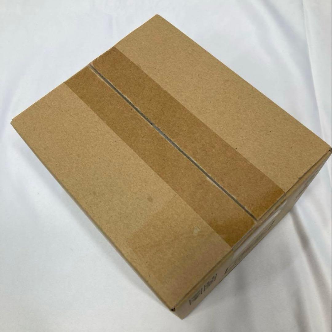 新品未使用品　917N9 パリパリキュー 脱臭フィルター 2個入り PPC-11