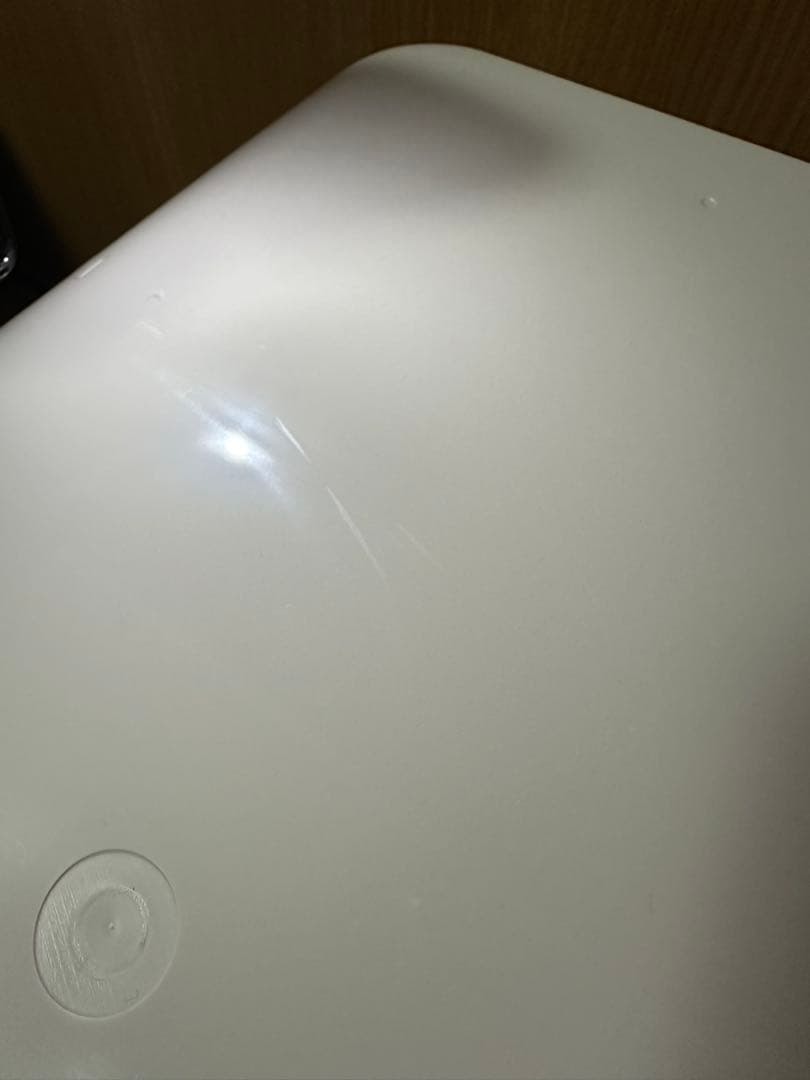 日本ヒーター機器　ペットウォーマー（保温庫）　SW30-E2