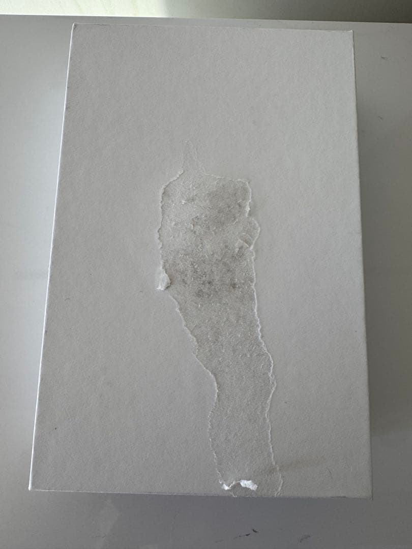 【未使用】 diptyque ORPHEON 香水 75ml オルフェオン