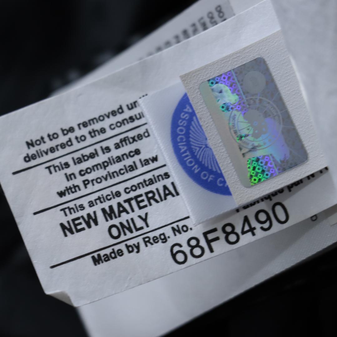 高級クリーニング済！カナダグース ジャスパー　JASPER　ダウンジャケット