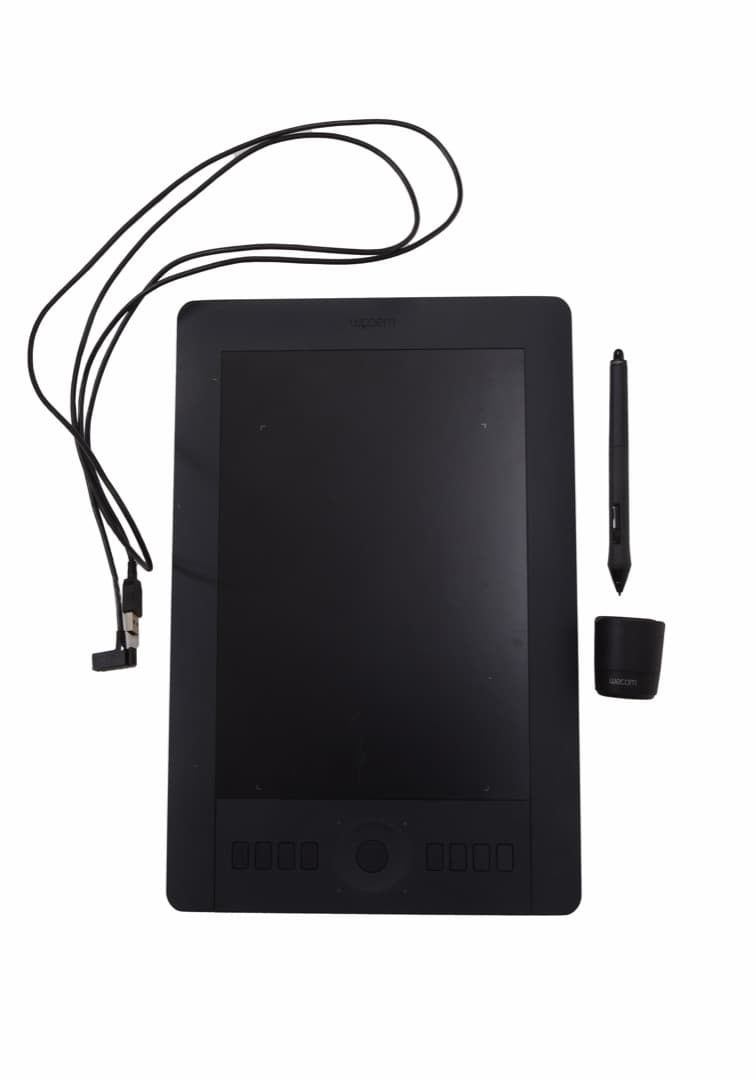 国沢和衛 能楽 羽衣 油彩 8号 油絵 国沢和衛 能楽 羽衣 油彩 8号 油絵