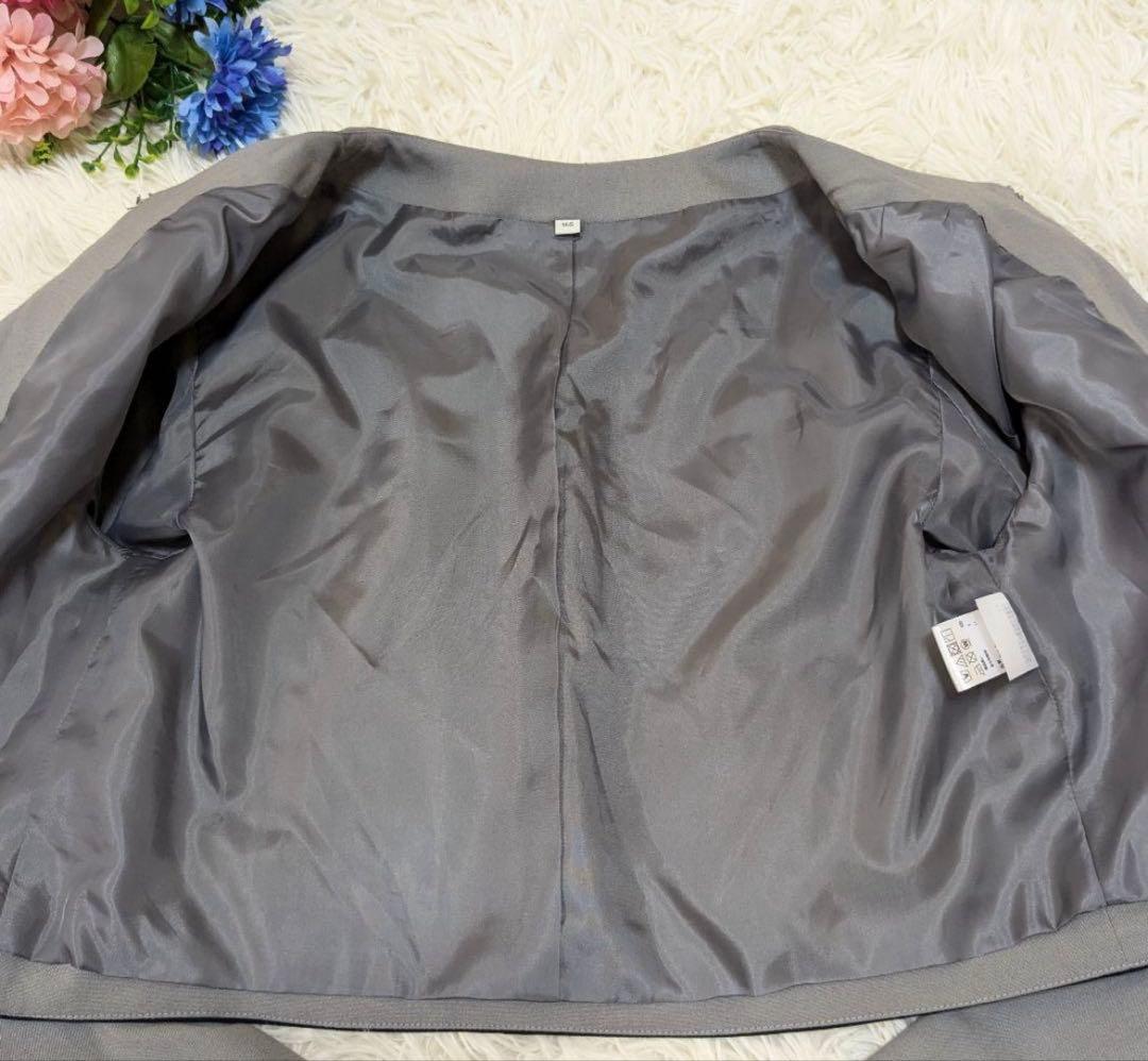 anyFAM ボレロ付ワンピース 165 卒服　発表会　結婚式　お受験　女の子