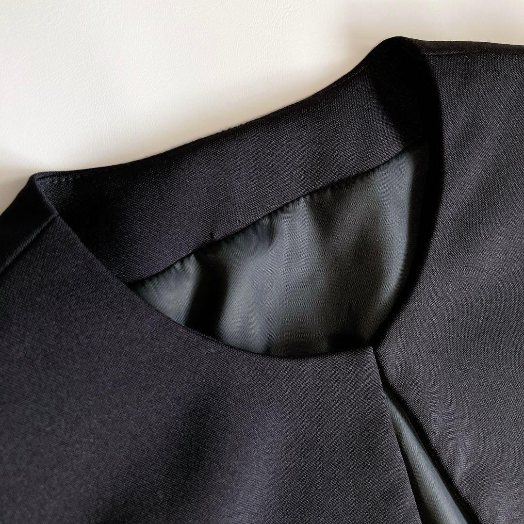 130size セレモニー 入学 卒園 発表会 式典 フォーマル 女の子