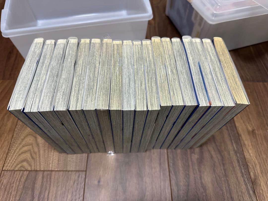 ダイヤのA 全巻81冊　Act2