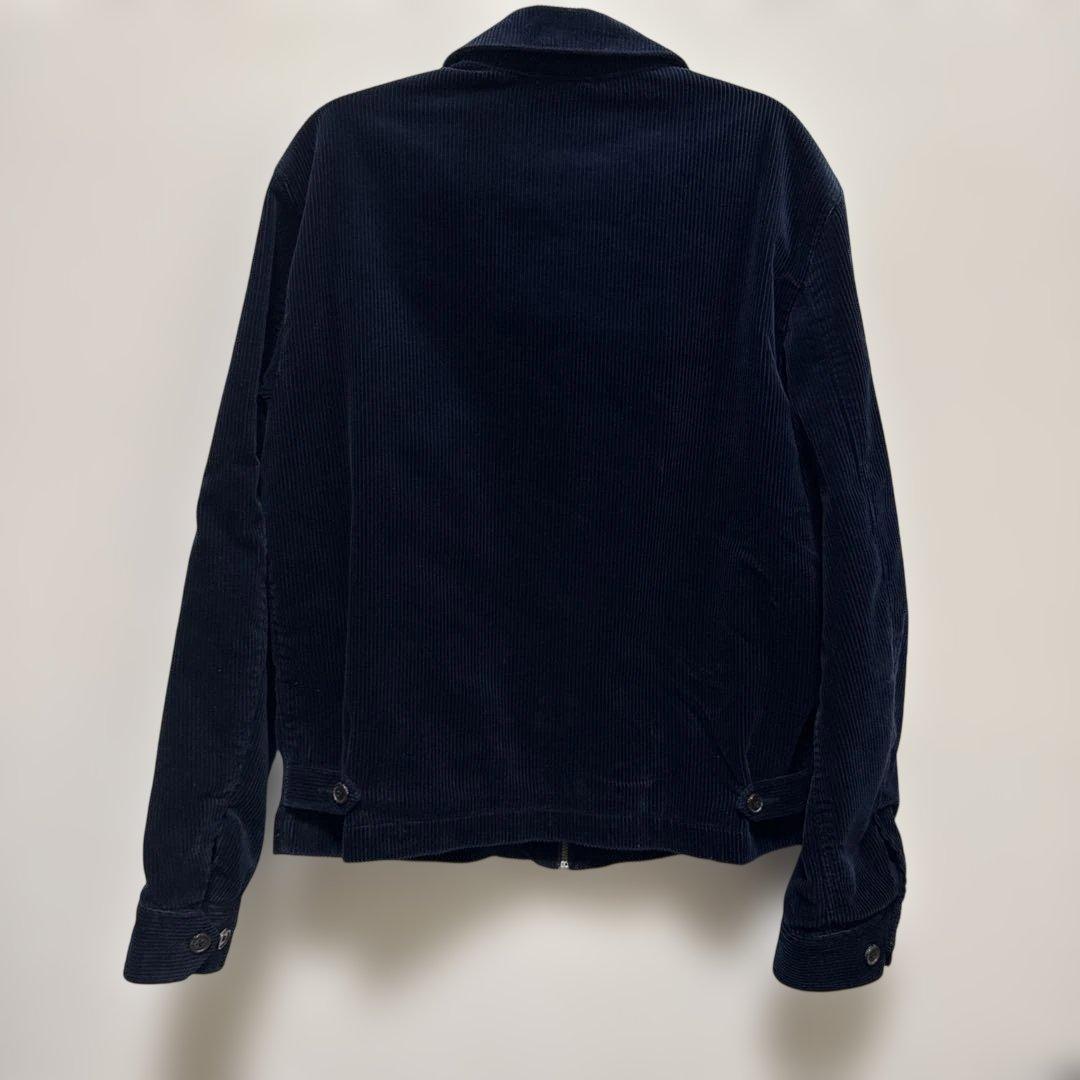 【値下げ交渉可】Polo Ralph Lauren コーデュロイ ジャケット