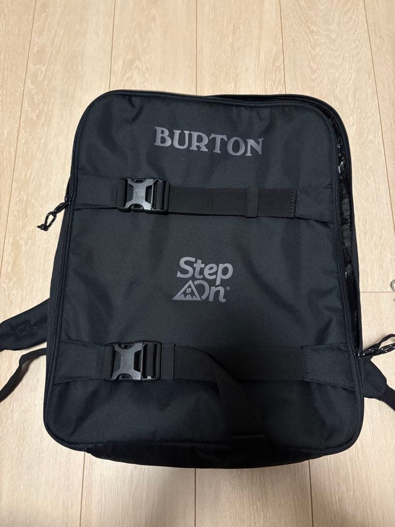 【Akuさま専用】