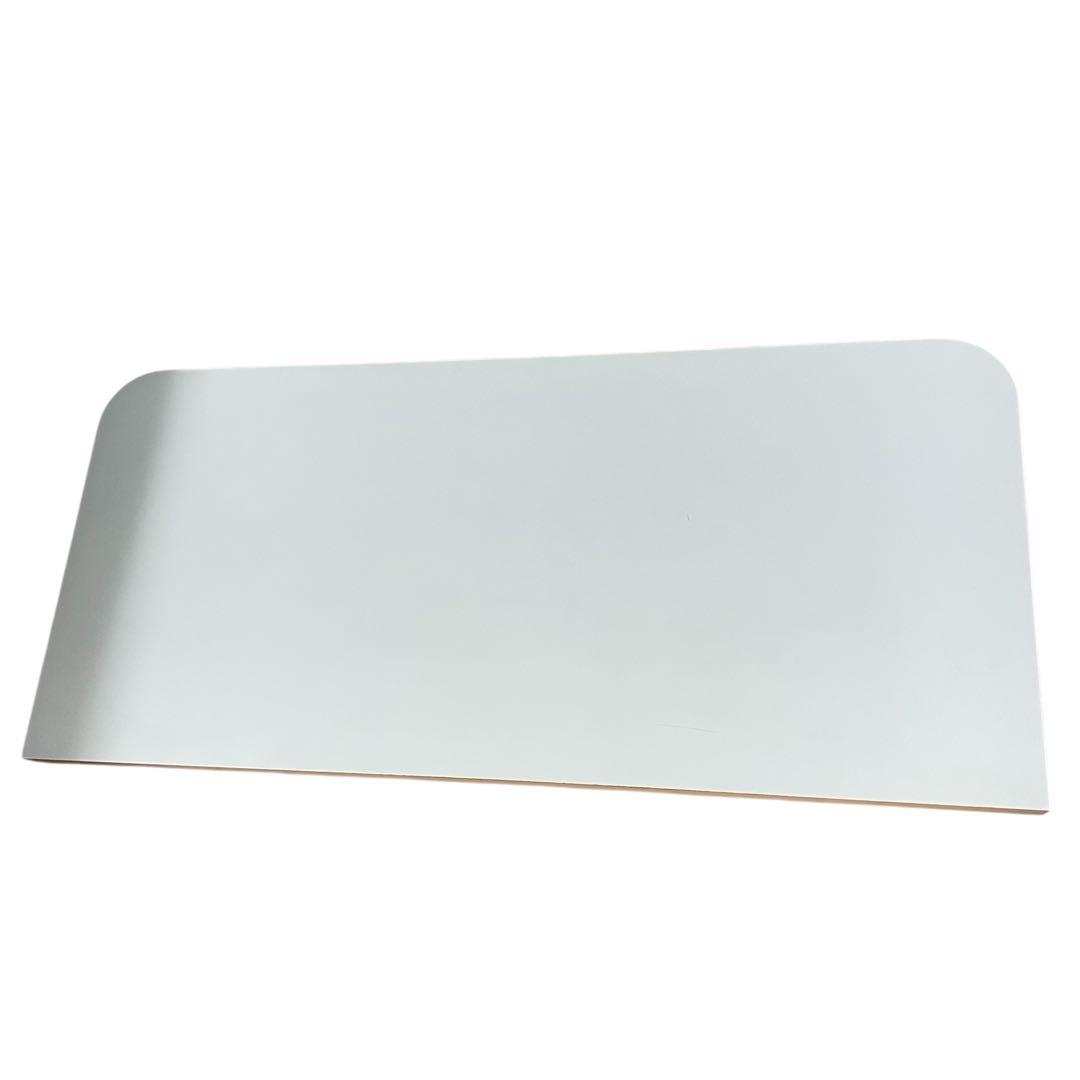 ACTUS アクタス ANFUN アンファン ビーチ材 学習机 PC デスク