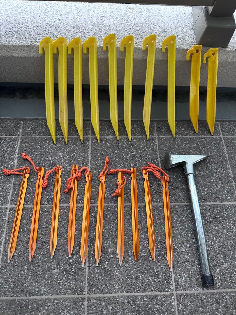 ◆期間限定値下げ中◆コールマンラウンドスクリーン2ルームハウス