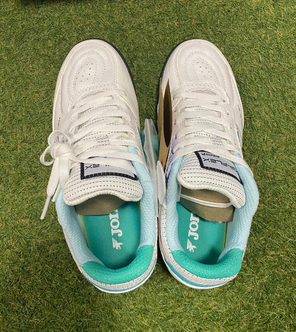 シューズ joma / TOP FLEX 2502 TF (27.5cm)