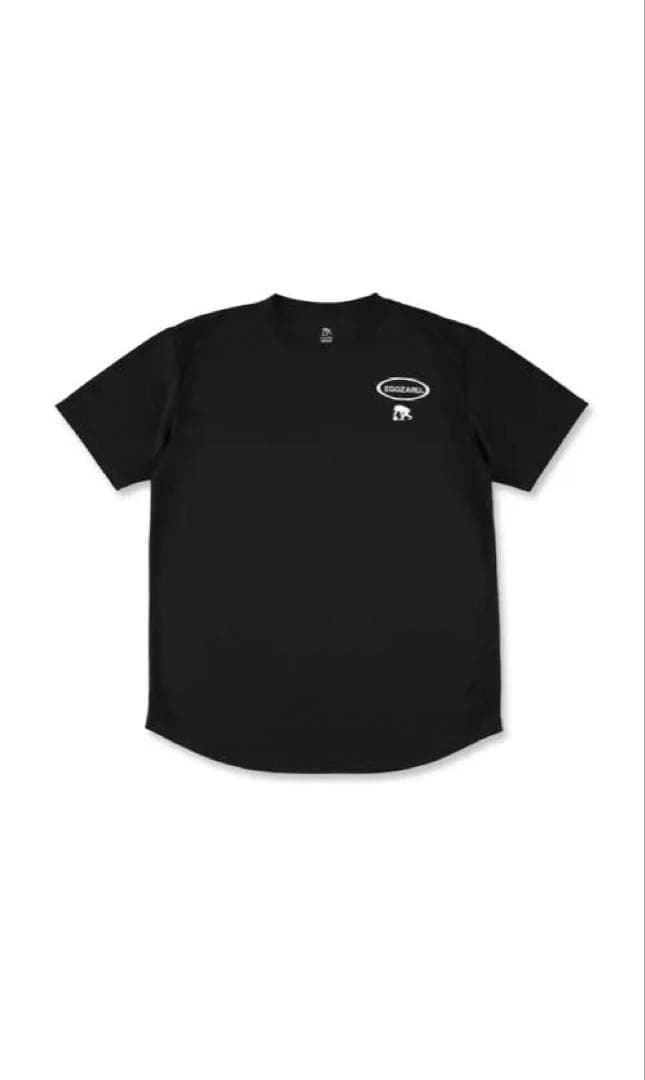 エゴザル　福袋