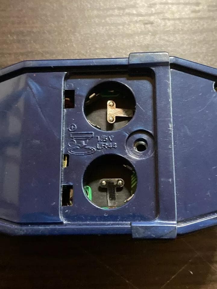 【動作確認済】バンダイ　デジモンペンデュラムプログレス　アルマゲドンアーミー