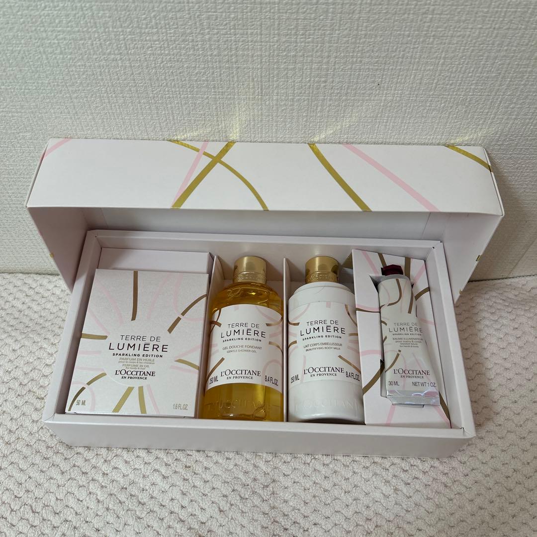 細胞を5歳若がえらせる 再生美容 giggu の3点セット-期間限定特典付