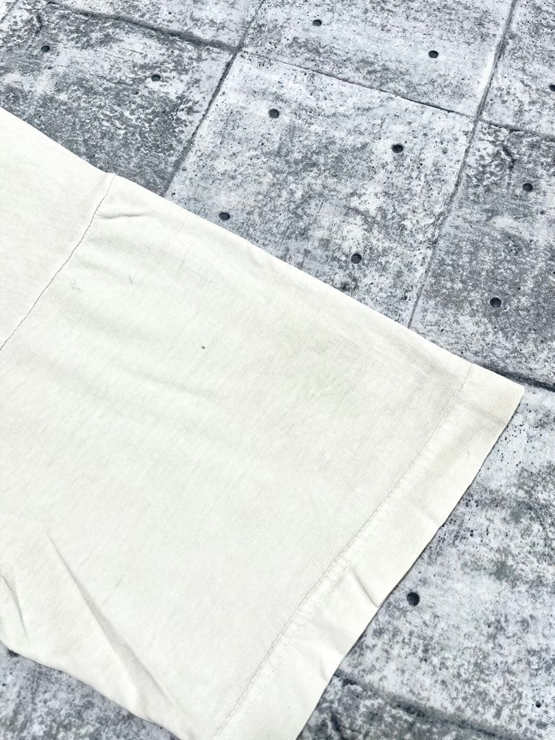 90s JIMMY’Z ジミーズ ウッディーワゴン Tシャツ XL相当