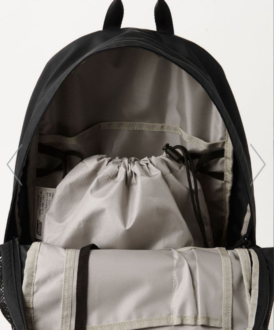 【別注】 <COLEMAN> WALKER15/ウォーカー15