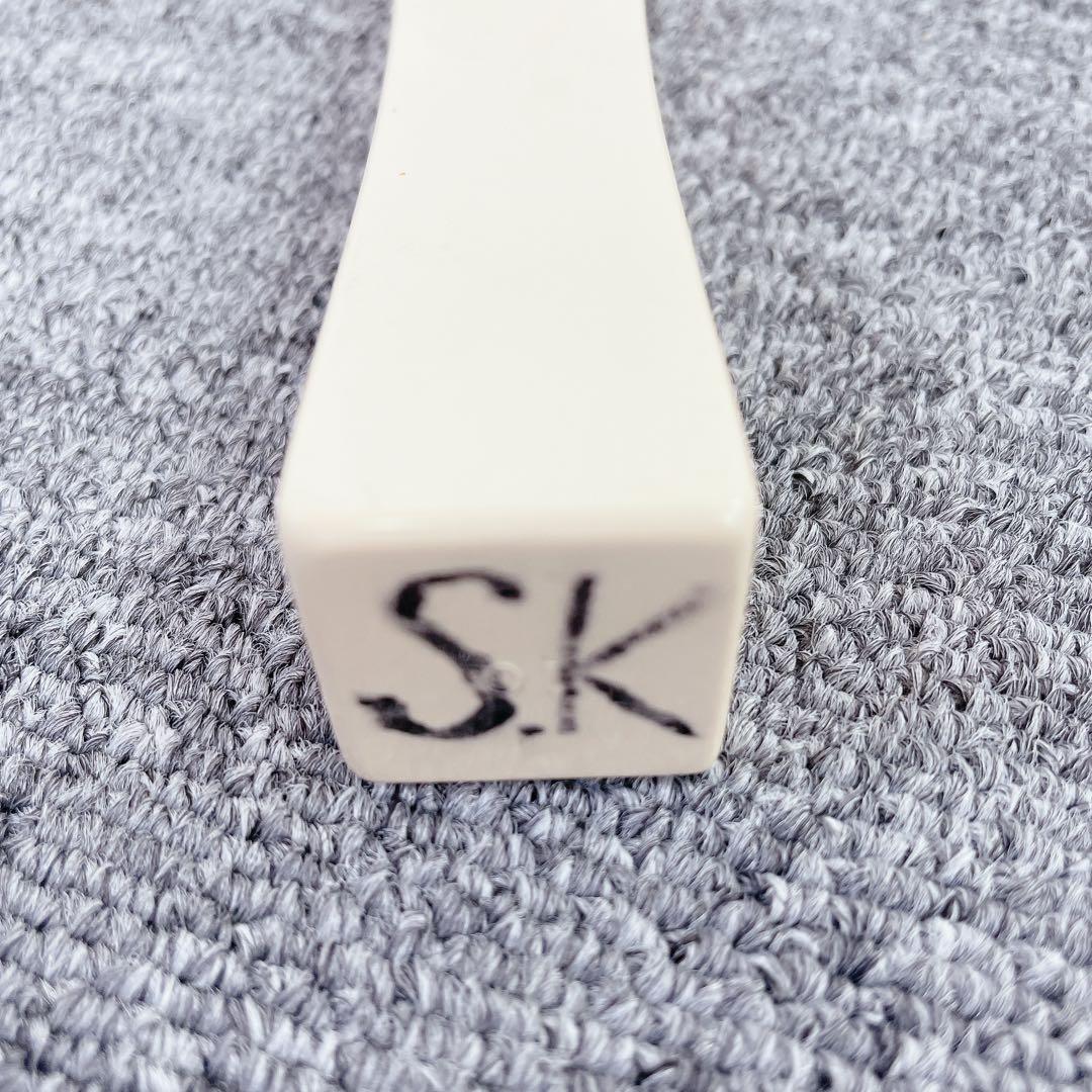 三味線 バチ 鼈甲撥 べっこう 和楽器