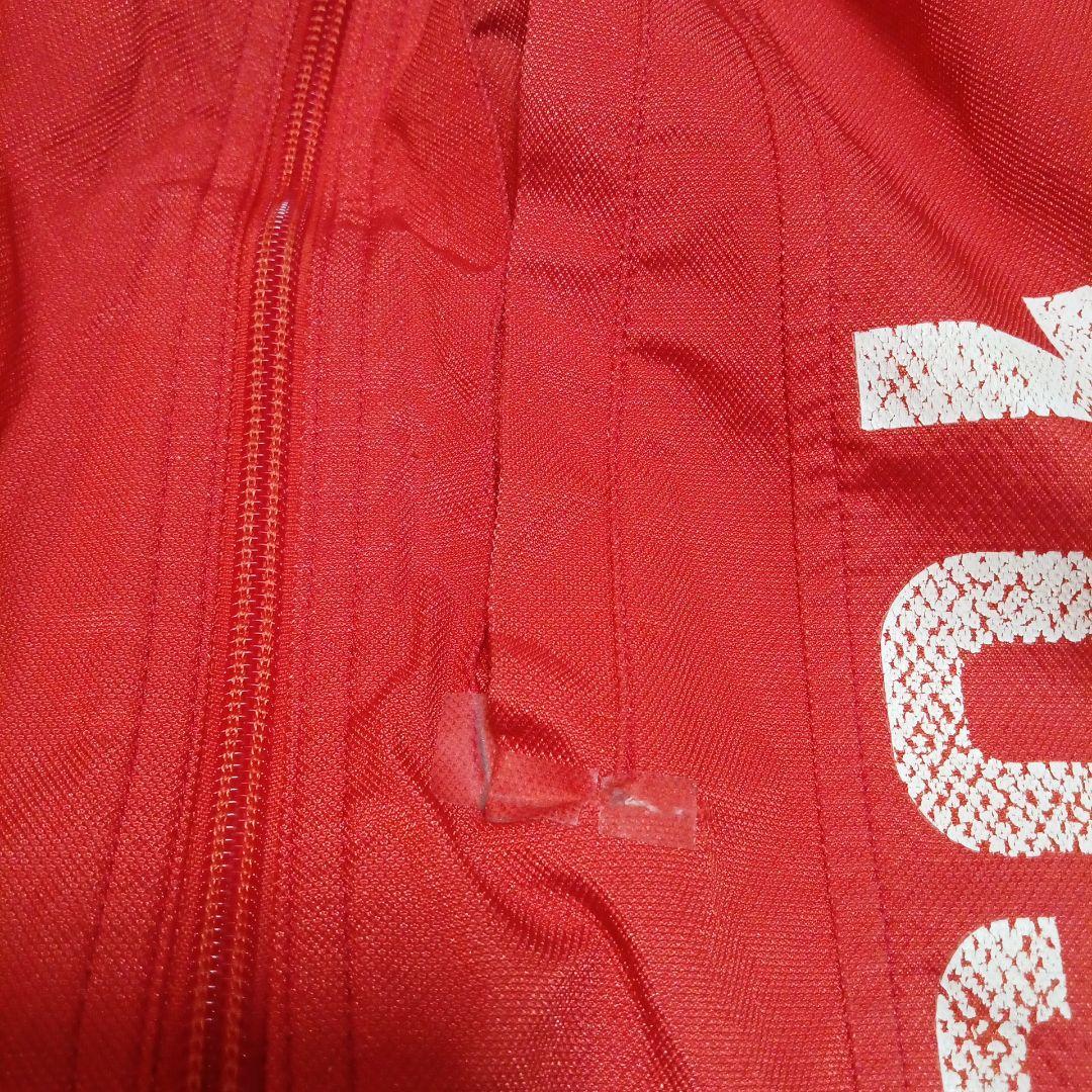 90s 支給品 東芝府中 ラグビー カンタベリー 上下 ピステ セットアップ