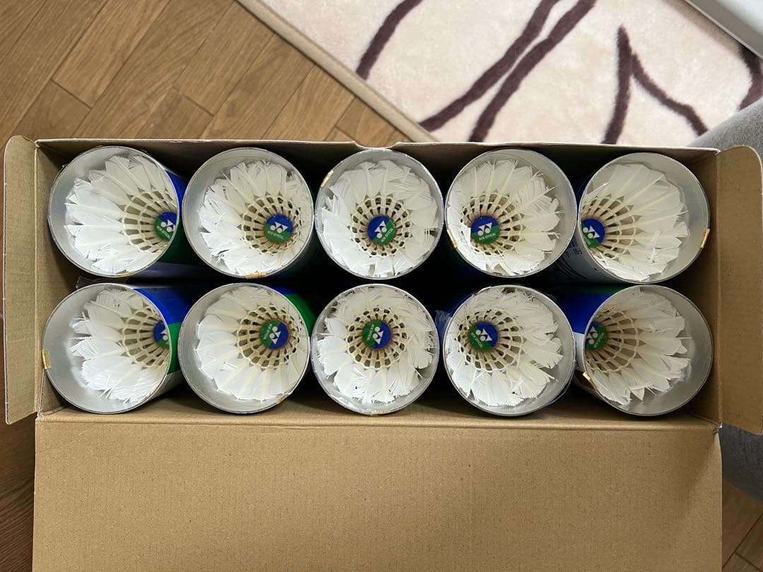 【中古・ノック球】ニューオフィシャル　NEW OFFICIAL 130球