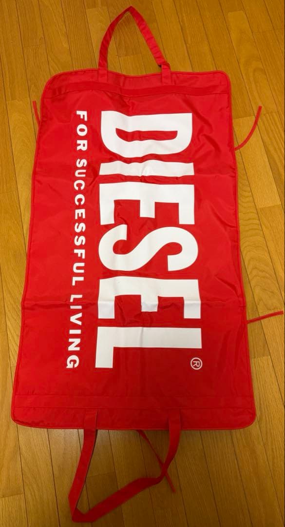 diesel ジャケット　48サイズ