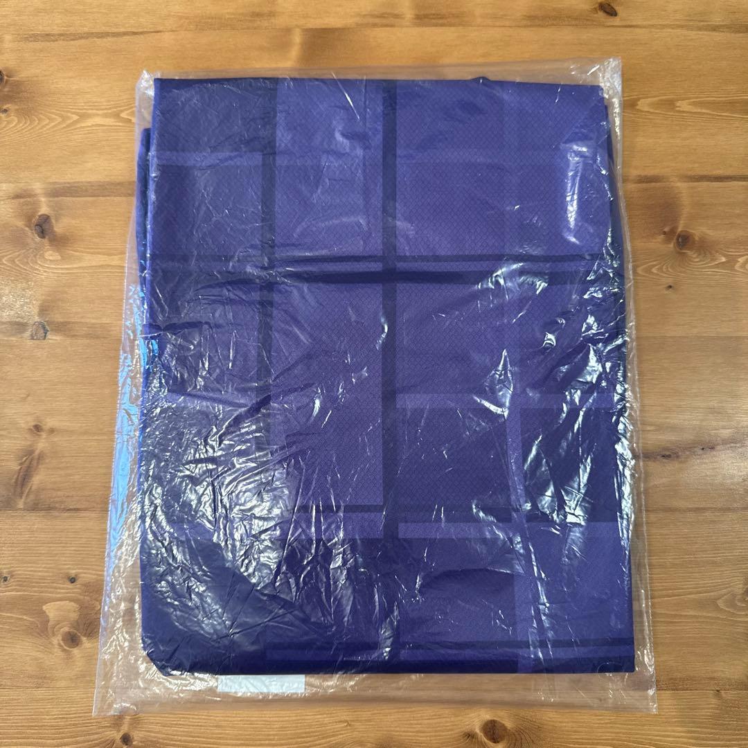 【新品】サンフレッチェ広島 ACLユニフォーム