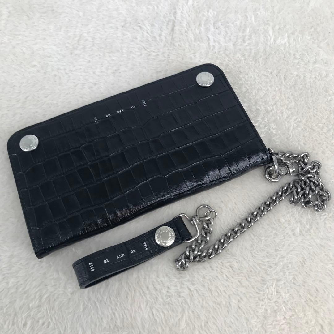 近沢レース店福袋2026 6点セット ※ダーラナホースハンカチ無し