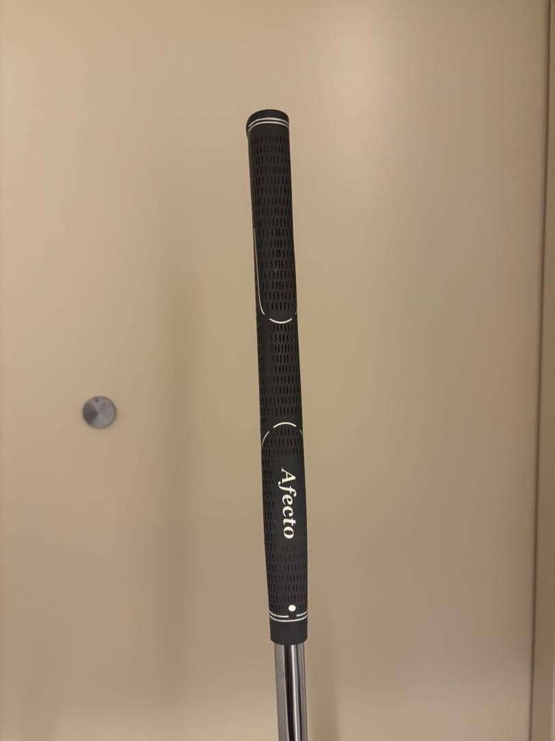 レフティゴルフクラブセットTaylorMade