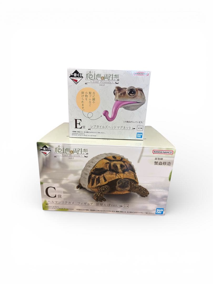 レア】Cheech & Chong PEDRO ボビングヘッドフィギュア