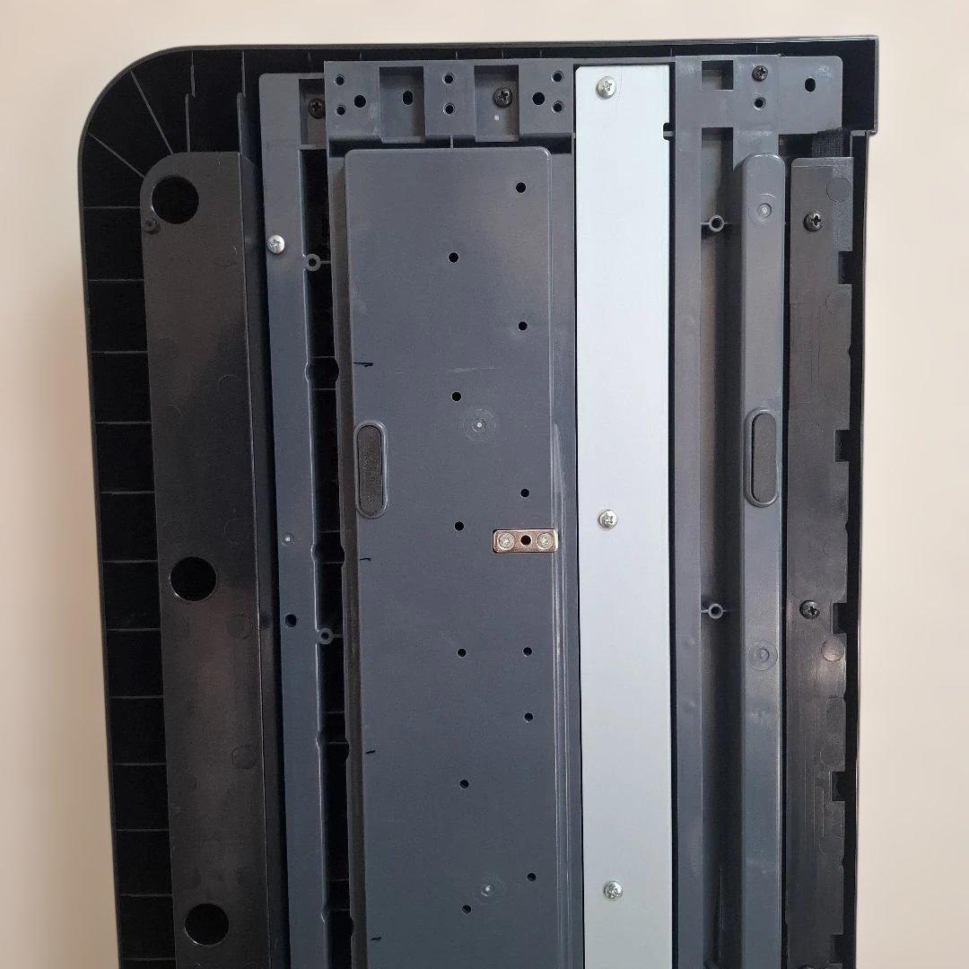 【状態良好】KORG デジタルピアノ B1 ブラック