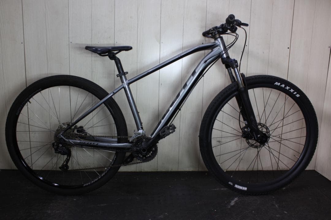 オイベックページ