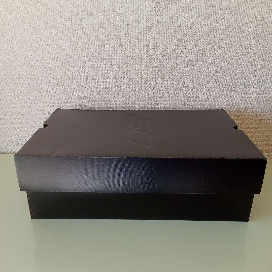 【新品・未使用】UNDER ARMOUR SC 3 ZERO 28.5cm