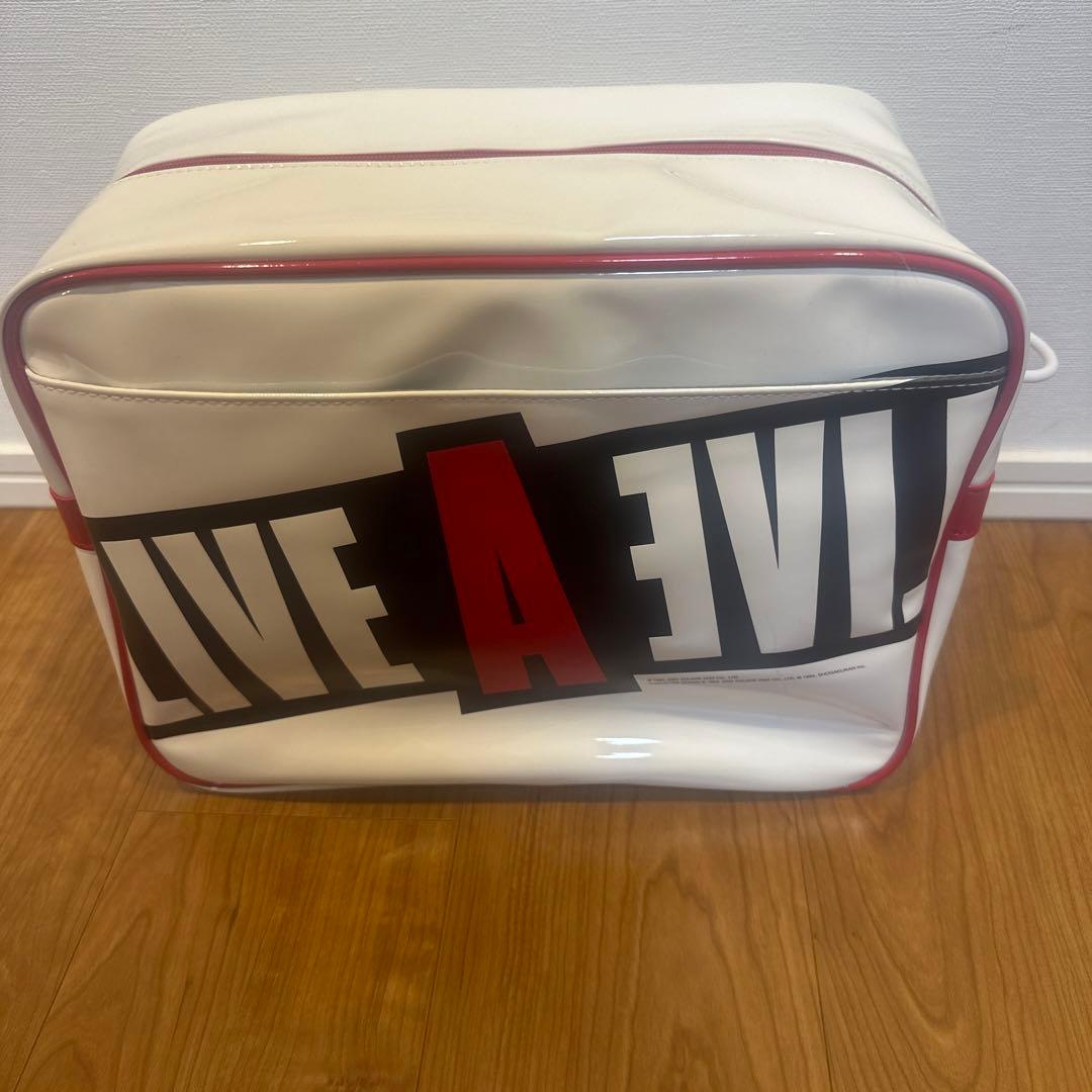 群馬クレインサンダーズ 谷口大智 ガチャ 大当たり 応援タオル